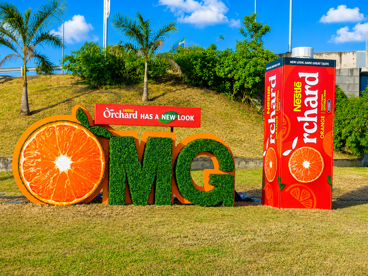 Specialty Signs image